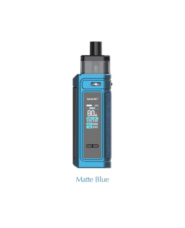 SMOK G-PRIV POD KIT 2500mAh by Brands pod system for pod systems - gallery image 4
