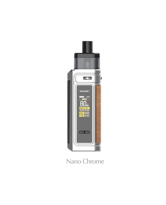 SMOK G-PRIV POD KIT 2500mAh by Brands pod system for pod systems - gallery image 6