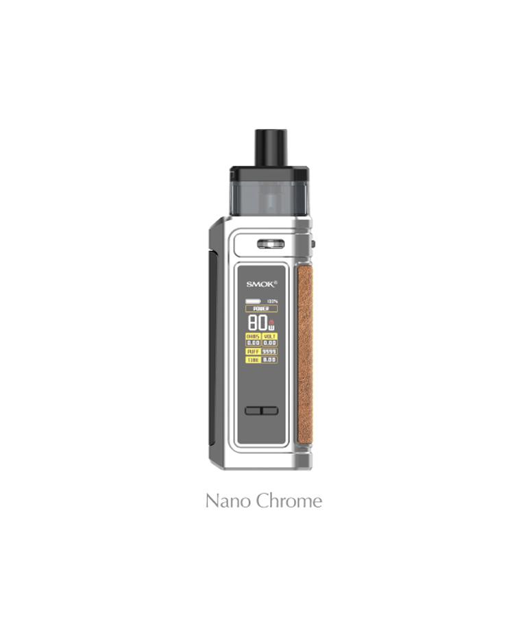 SMOK G-PRIV POD KIT 2500mAh