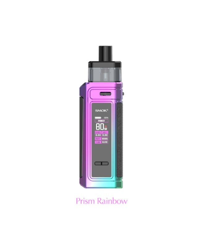 SMOK G-PRIV POD KIT 2500mAh by Brands pod system for pod systems - gallery image 8