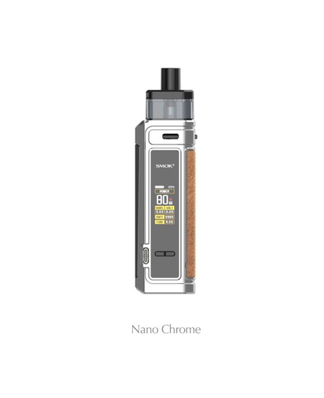 SMOK G-PRIV PRO POD KIT 80W by Brands pod system for pod systems - gallery image 6