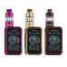 g priv 3 box mod
