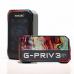 g priv 3 box mod