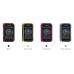 G-PRIV 3 Mod Colors