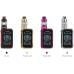 g-priv 3 kit colors available