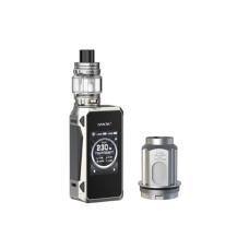 vuse go pod Smok R-Kiss 2 Replacement TFV18 Mini Tank Coils