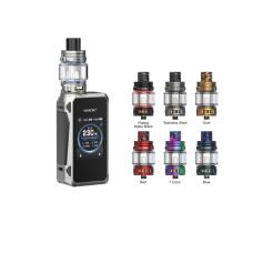 Smok G-PRIV 4 TFV18 Mini Tank 6.5ml