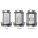 Smok G-PRIV 4 TFV18 Mini Tank Coils