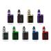 G Priv Baby Luxe Colors Available