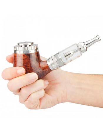 Smoktech Guardian Epipe Mod II