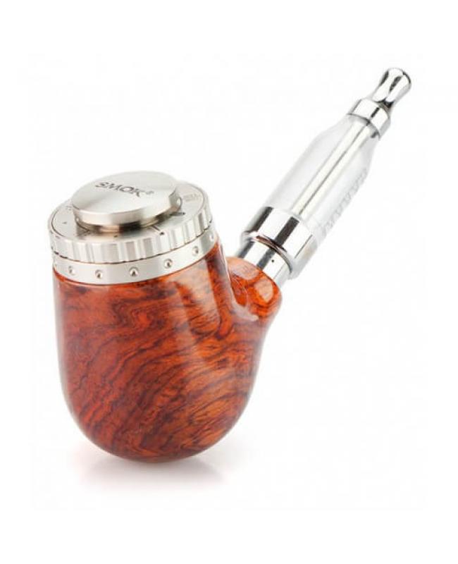 Guardian II E-Pipe