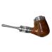 Guardian II E-Pipe