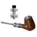 Smok Guardian 2 E-Pipe