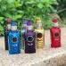 Smok I-PRIV 230W TC Kit