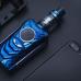 Smok I-PRIV 230W TC Kit
