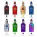 Smok I-PRIV 230W TC Kit
