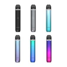 smok nord gt near me SMOK IGEE Replacement Pods main image 1