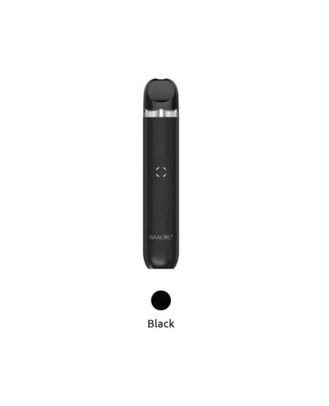 Smok IGEE A1 Pod System Kit 650mAh by Brands pod system for pod systems - gallery image 3