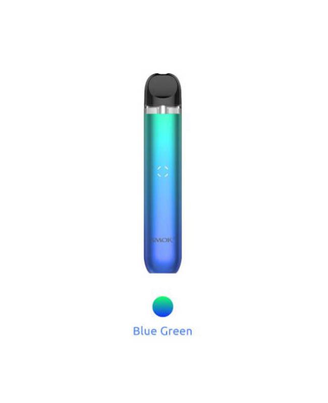 Smok IGEE A1 Pod System Kit 650mAh by Brands pod system for pod systems - gallery image 7