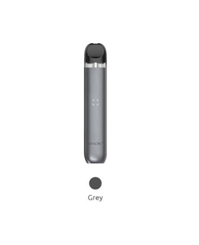 Smok IGEE A1 Pod System Kit 650mAh by Brands pod system for pod systems - gallery image 4