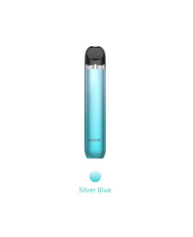 Smok IGEE A1 Pod System Kit 650mAh by Brands pod system for pod systems - gallery image 5