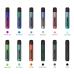 Smok Igee Pro Pod Kit Colors