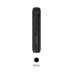 Smok Igee Pro Pod Kit Black