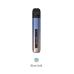 Smok Igee Pro Pod Kit Blue Gold