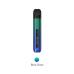 Smok Igee Pro Pod Kit Blue Green