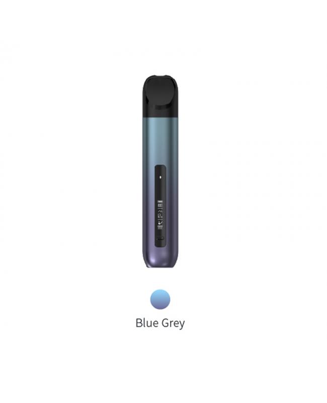 Smok Igee Pro Pod Kit Blue Grey