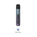 Smok Igee Pro Pod Kit Blue Grey