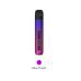 Smok Igee Pro Pod Kit Blue Purple