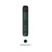 Smok Igee Pro Pod Kit Bottle Green