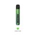 Smok Igee Pro Pod Kit Green Gold