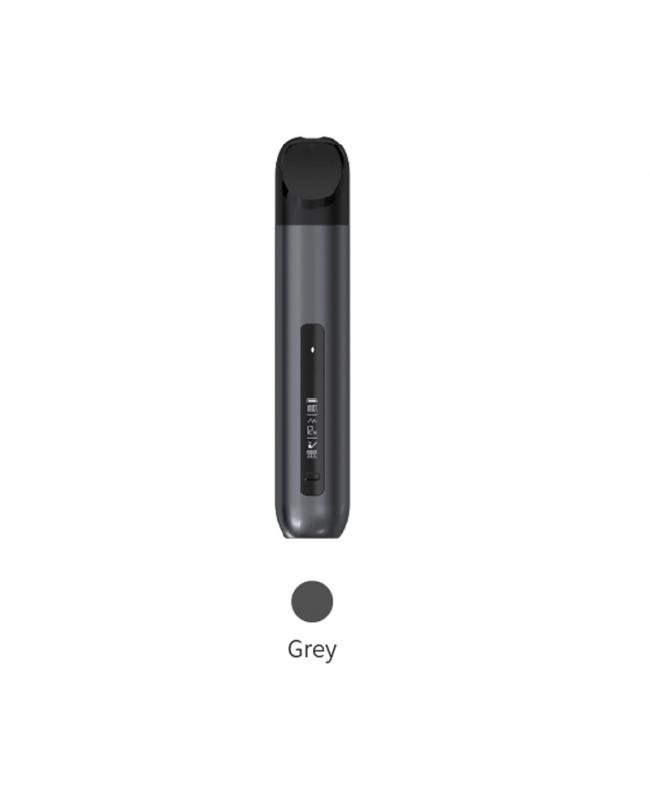 Smok Igee Pro Pod Kit Grey