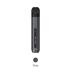 Smok Igee Pro Pod Kit Grey