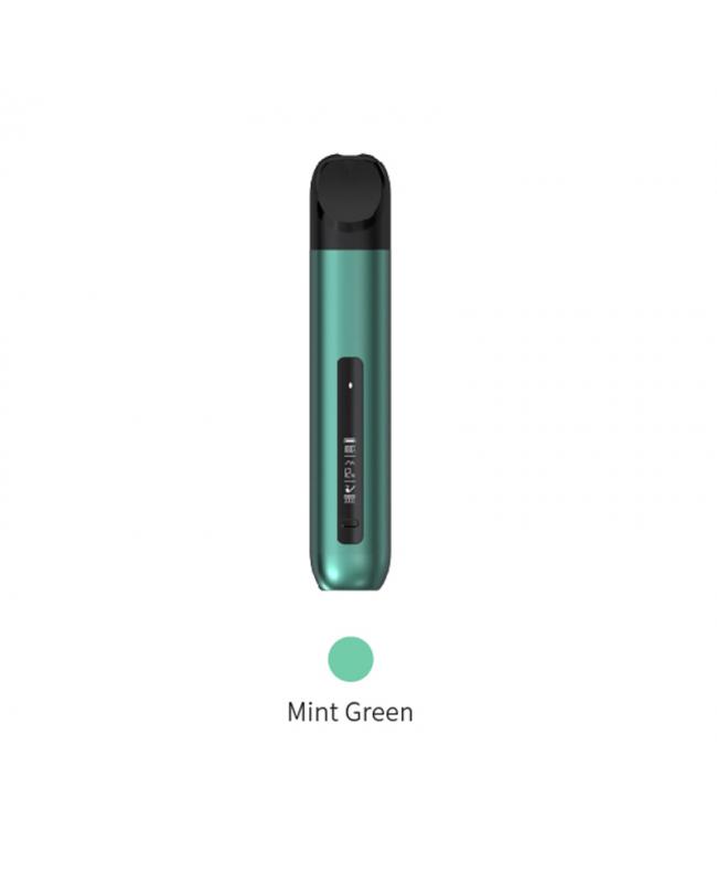 Smok Igee Pro Pod Kit Mint Green