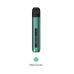 Smok Igee Pro Pod Kit Mint Green