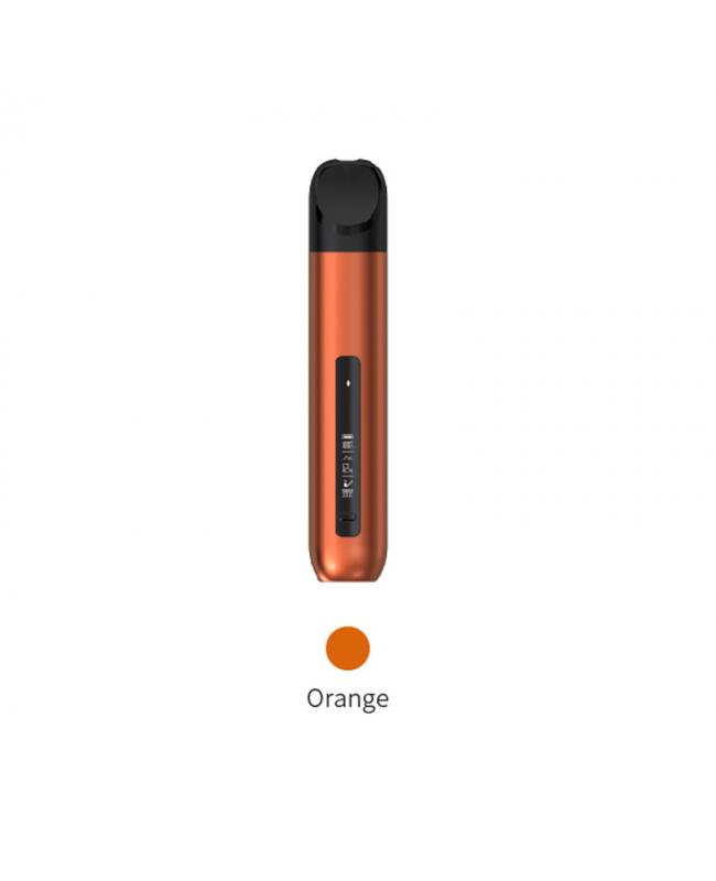 Smok Igee Pro Pod Kit Orange