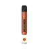 Smok Igee Pro Pod Kit Orange