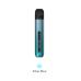 Smok Igee Pro Pod Kit Silver Blue