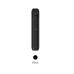 Smok Igee Pod Kit Black