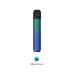 Smok Igee Pod Kit Blue Green