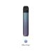 Smok Igee Pod Kit Blue Grey