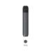 Smok Igee Pod Kit Grey