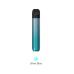 Smok Igee Pod Kit Silver Blue