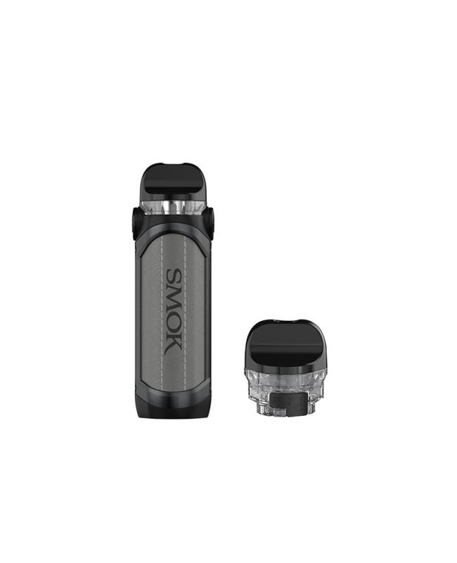 Smok IPX80 Empty Pod Cartridge 3PCS/Pack by Brands pod system for pod systems - related product image