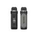 IPX80 Pod Kit Grey