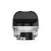IPX 80 RPM 2 Pods