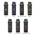 Smok IPX 80 Colors